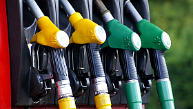 �Drs��k� diesel, nebo uhlazen� �benzi��k?�