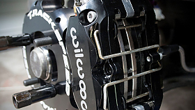 Brzdy Brembo. Pozor na padlky!