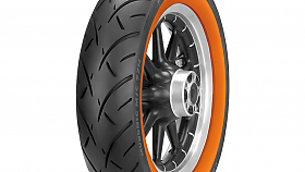 Metzeler ME 888 Marathon Ultra