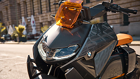 Svtov novinka od BMW vyjd