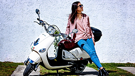 idisk prkazy. Kolik jich vlastn mme?