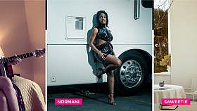 Kalend Pirelli pro rok 2022 odbrzdil!