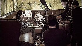 Kalend Pirelli pro rok 2022 odbrzdil!