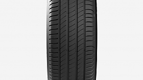 Novinky na trhu: Michelin Pilot Sport 5 a Primacy 4+