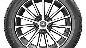 Novinky na trhu: Michelin Pilot Sport 5 a Primacy 4+