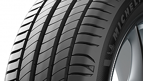 Novinky na trhu: Michelin Pilot Sport 5 a Primacy 4+