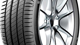Novinky na trhu: Michelin Pilot Sport 5 a Primacy 4+