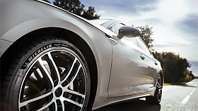 Novinky na trhu: Michelin Pilot Sport 5 a Primacy 4+