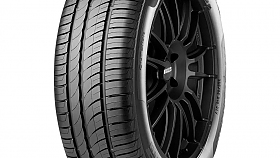 V�t�z test�: Goodyear Efficient Grip Performance 2