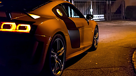 P�edstavujeme: Pirelli Winter Sottozero