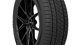 Nov� celoro�ky Toyo Celsius II