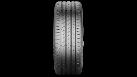 Pneumatikou roku 2023 je Continental PremiumContact 7