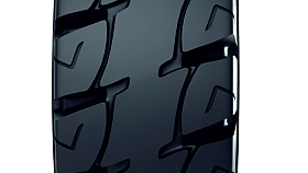Galaxy MFS 101 SDS
