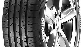 Test letn�ch pneu 2023 podle Autoklubu �R