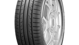 Test letn�ch pneu 2023 podle Autoklubu �R
