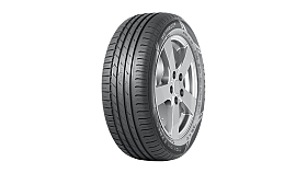 Test letn�ch pneu 2023 podle Autoklubu �R