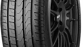 Test letn�ch pneu 2023 podle Autoklubu �R