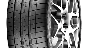 Test letn�ch pneu 2023 podle Autoklubu �R