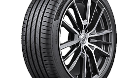 Bridgestone �aluje Apollo Vredestein