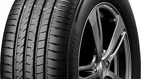 Bridgestone �aluje Apollo Vredestein