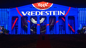 Bridgestone �aluje Apollo Vredestein
