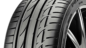 Bridgestone �aluje Apollo Vredestein
