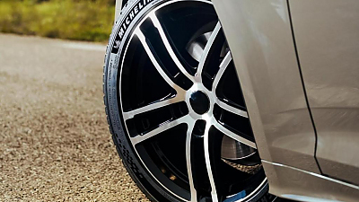 Novinky na trhu: Michelin Pilot Sport 5 a Primacy 4+