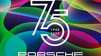 Porsche vydv sv tajemstv