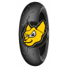 Mitas MC-35 S-racer 2.0 3.50-10 TL 51P