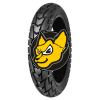 Mitas MC-32 WIN Scoot 3.50-10 TL M+S 51P