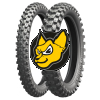 Michelin Tracker 100/90 -19 57R TT