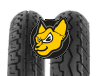 VEE Rubber VRM283 90/80 -16 52P TT