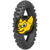 Kenda K786 Washougal II 100/90 -19 57M TT NHS