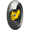 Michelin Power 5 180/55ZR17 (73W) TL