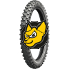 Michelin Starcross 5 Medium 70/100 -19 42M TT