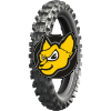Michelin Starcross 5 Soft 90/100 -14 49M TT