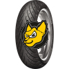 Metzeler Roadtec 01 150/80 -16 71H TL