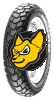 Pirelli MT60 R 130/80 -17 65H TL