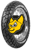 Pirelli MT90 A/T R 120/80 -18 62S TT