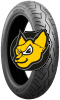 Bridgestone Battlax BT46R 140/70 -17 66H TL