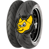 Continental Conti Road 180/55ZR17 (73W) TL