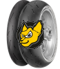 Continental Conti Raceattack 2 Street 200/55ZR17 (78W) TL