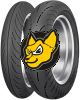 Dunlop Elite 4 180/60 R16 80H TL