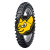 Dunlop Geomax MX12 120/80 -19 63M TT