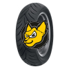 Dunlop Scootsmart 120/70 R15 56H TL