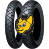 Dunlop Trailmax Mixtour 160/60 R15 67H TL