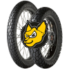 Dunlop Trailmax 80/90 -21 (48S) TT