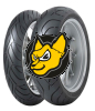 Dunlop Roadsmart III SP 120/70ZR17 (58W) TL