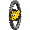 Michelin Starcross 5 Soft 70/100 -17 40M TT