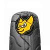 VEE Rubber VRM099R 3 -10 42J VRM099 4PR TL